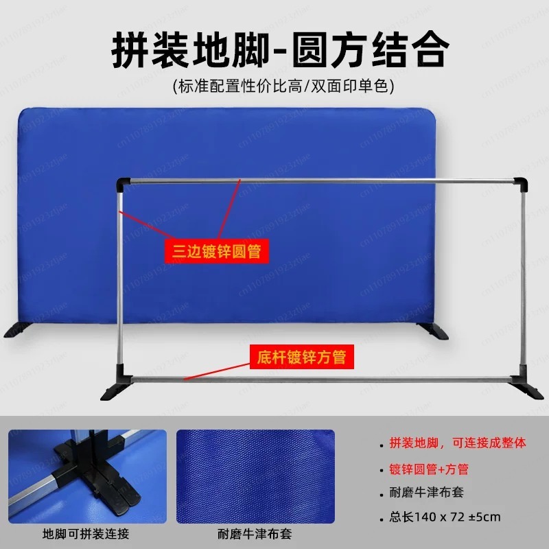 Table Tennis Court - Masa Tenisi Salonu Bölmesi – Kort