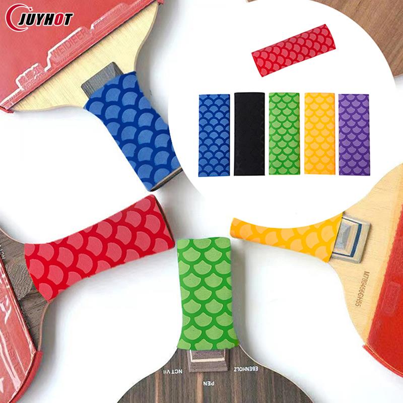 Table Tennis Grip Tape - Masa tenisi raket el yapışkan bant