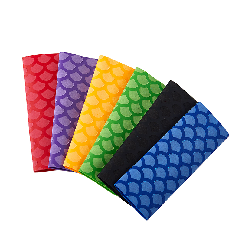 Masa Tenisi Raketleri Overgrip - Table Tennis Grip Tape incelemesi ve fiyatı