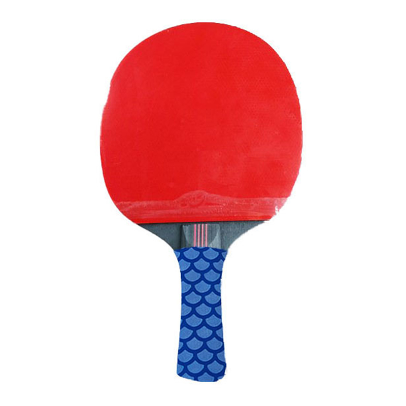 Masa Tenisi Raketleri Overgrip - Table Tennis Grip Tape incelemesi ve fiyatı