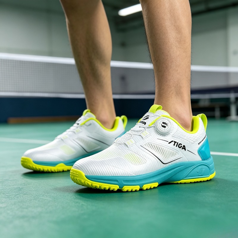 2026 Yeni Gelen Masa Tenisi Ay - Table Tennis Court incelemesi ve fiyatı