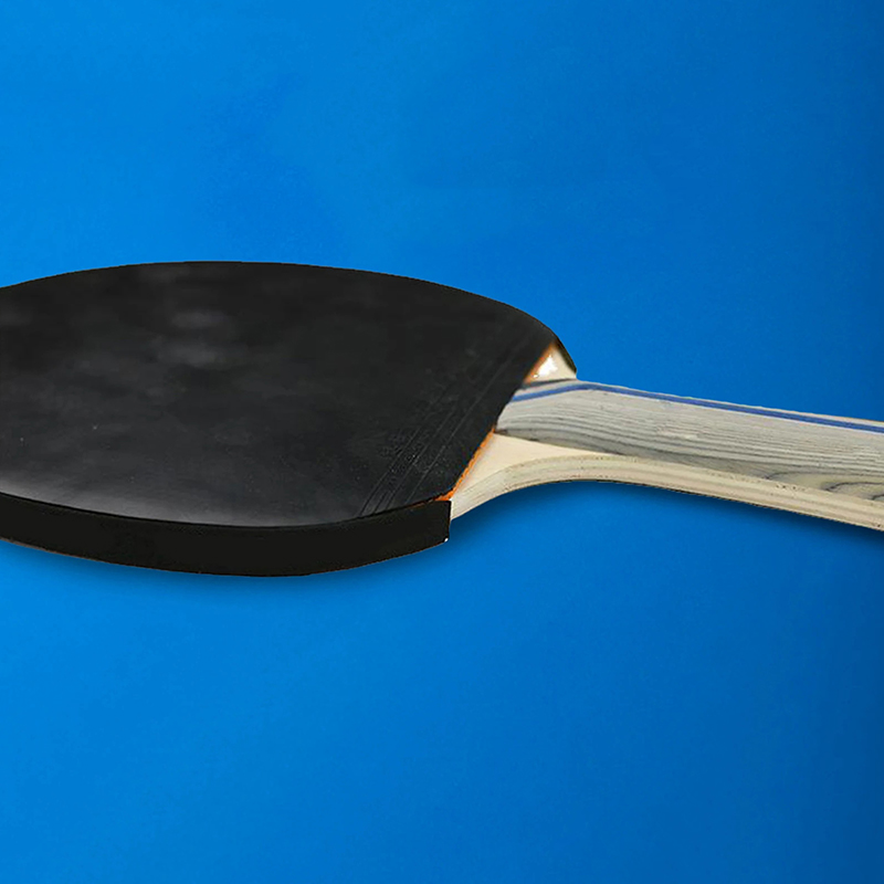 Raket koruyucu tutkal süper ka - Table Tennis Grip Tape incelemesi ve fiyatı