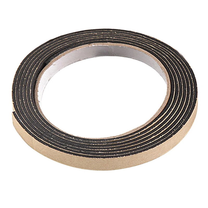 Raket koruyucu tutkal süper ka - Table Tennis Grip Tape incelemesi ve fiyatı