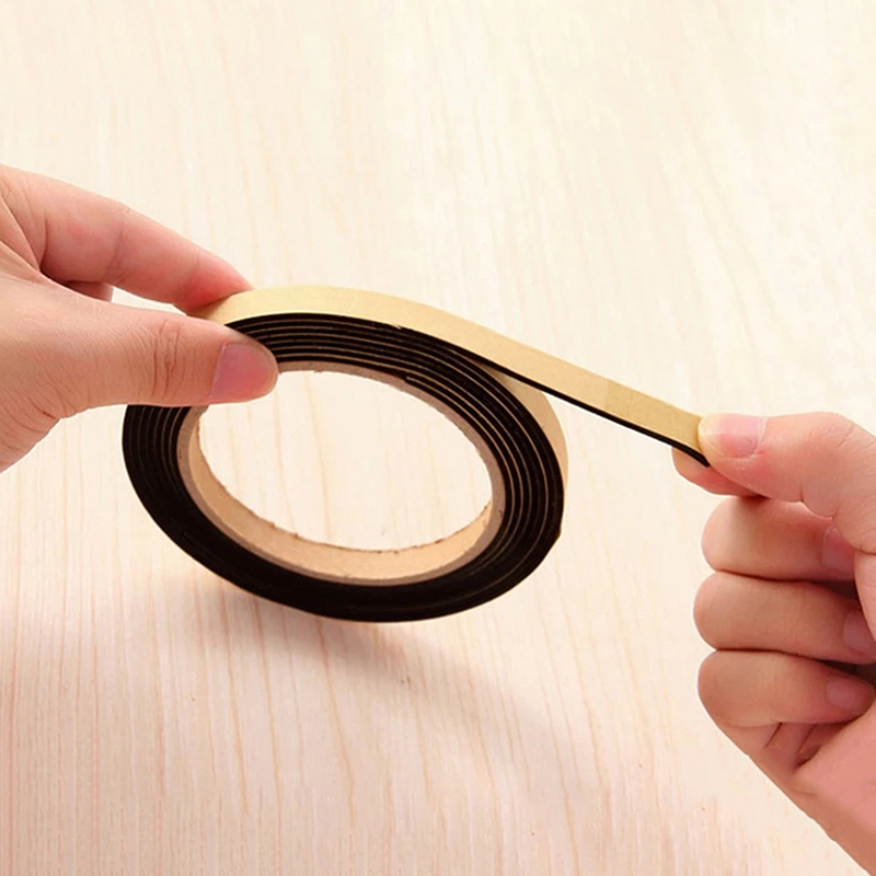 Raket koruyucu tutkal süper ka - Table Tennis Grip Tape incelemesi ve fiyatı
