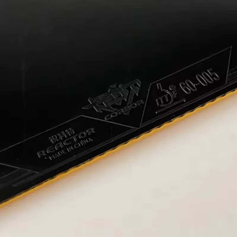 Orijinal 2 adet masa tenisi ka - Table Tennis Trainer incelemesi ve fiyatı