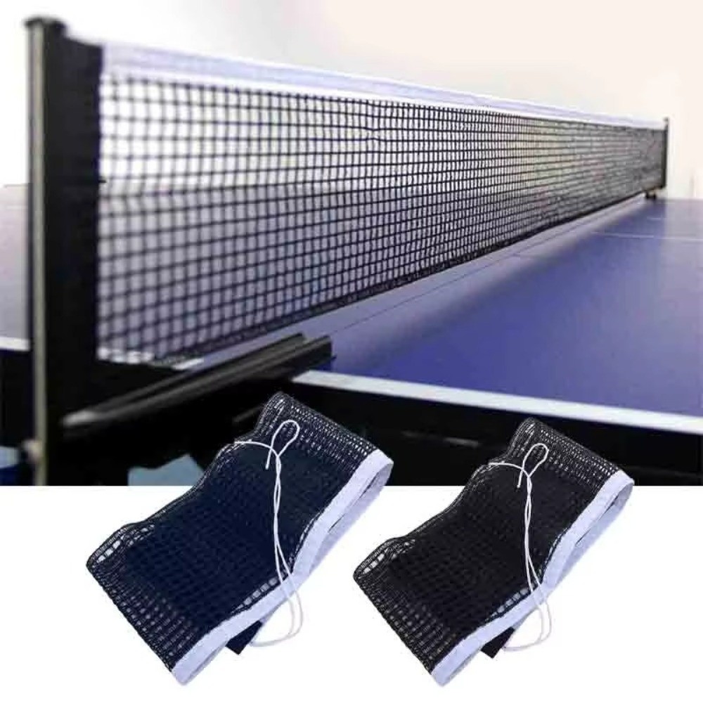 Polyester Pamuk Ping Pong Ağı  - Table Tennis Online incelemesi ve fiyatı