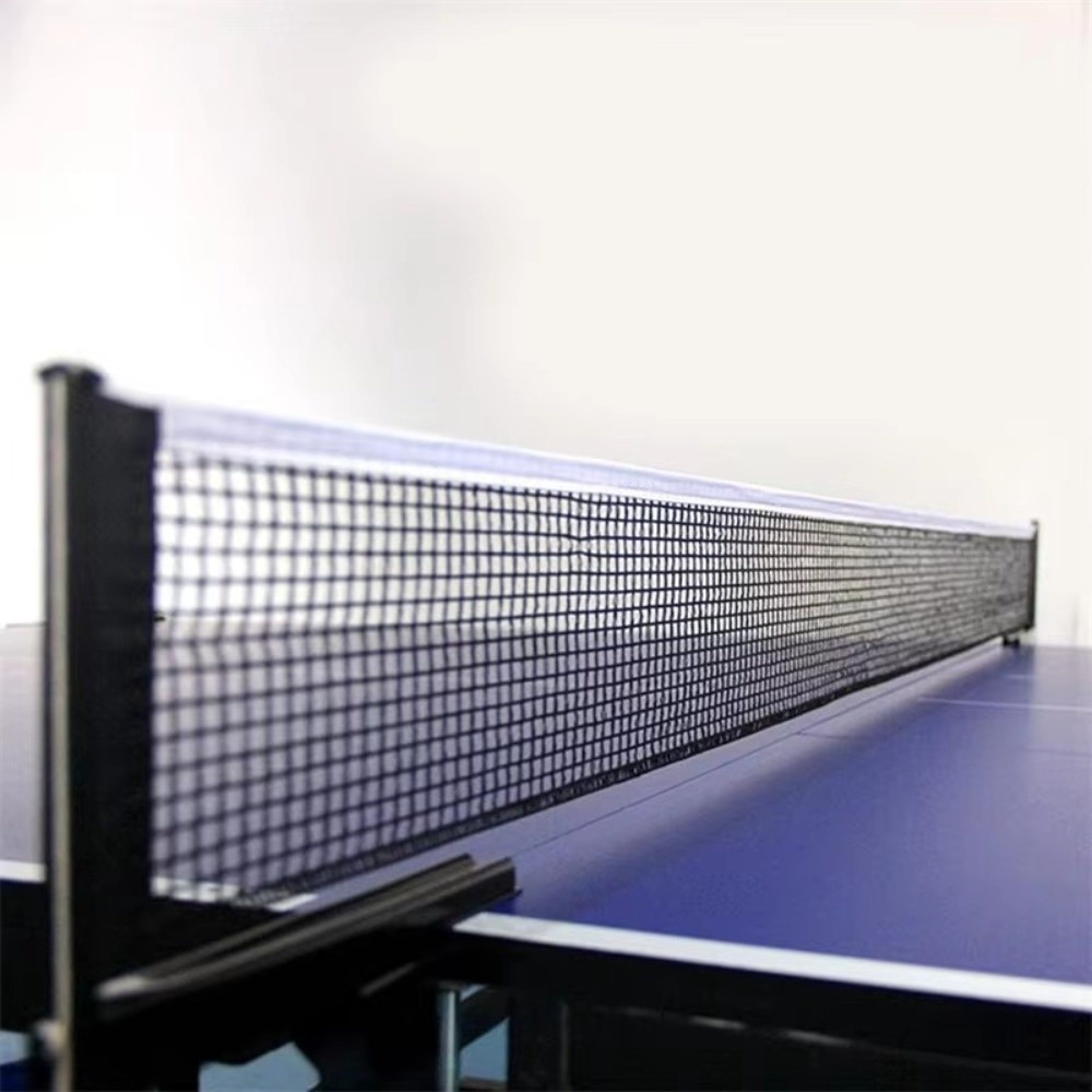 Polyester Pamuk Ping Pong Ağı  - Table Tennis Online incelemesi ve fiyatı