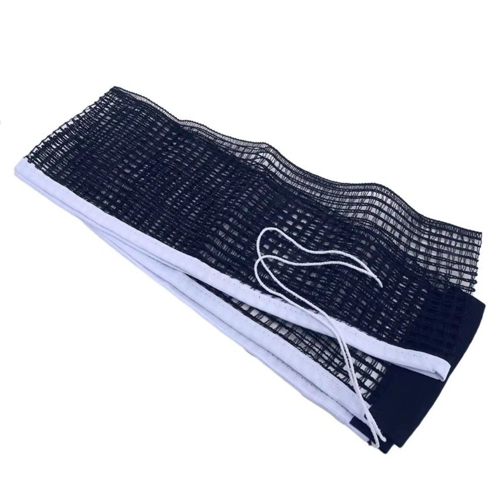 Polyester Pamuk Ping Pong Ağı  - Table Tennis Online incelemesi ve fiyatı