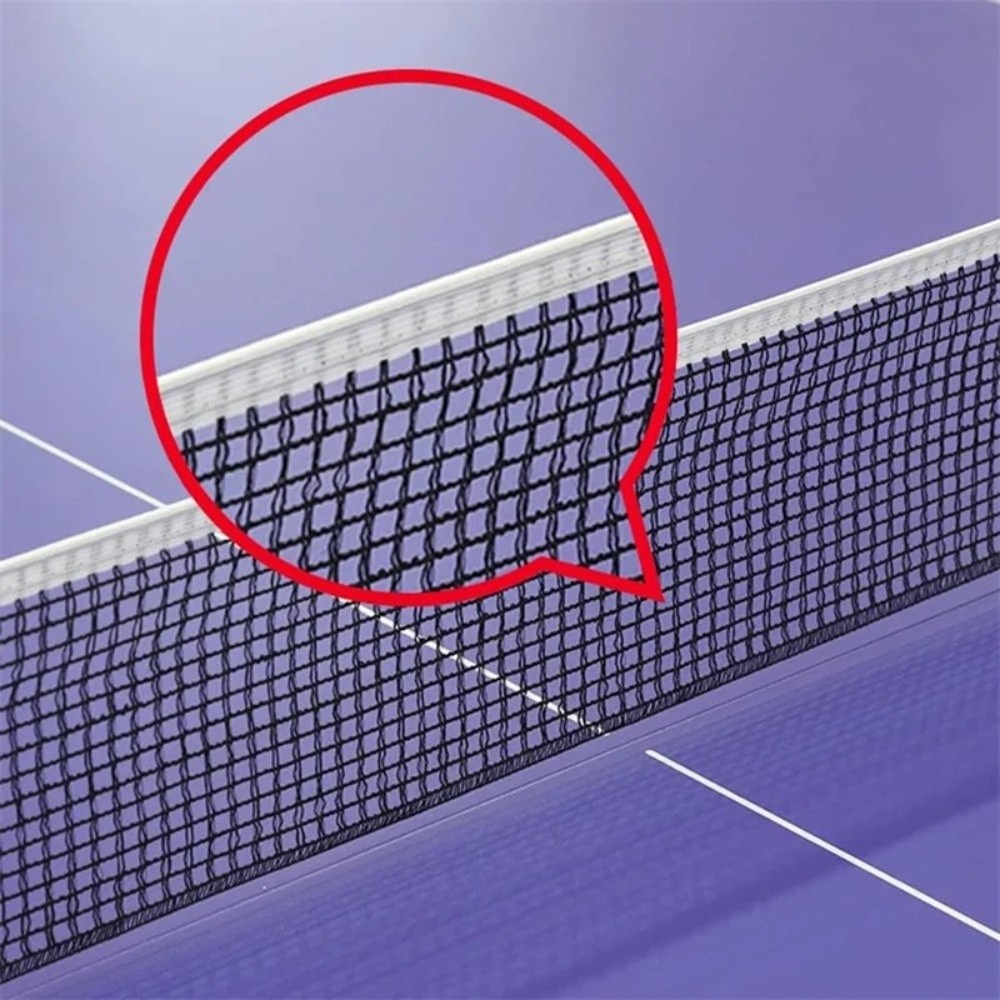 Polyester Pamuk Ping Pong Ağı  - Table Tennis Online incelemesi ve fiyatı