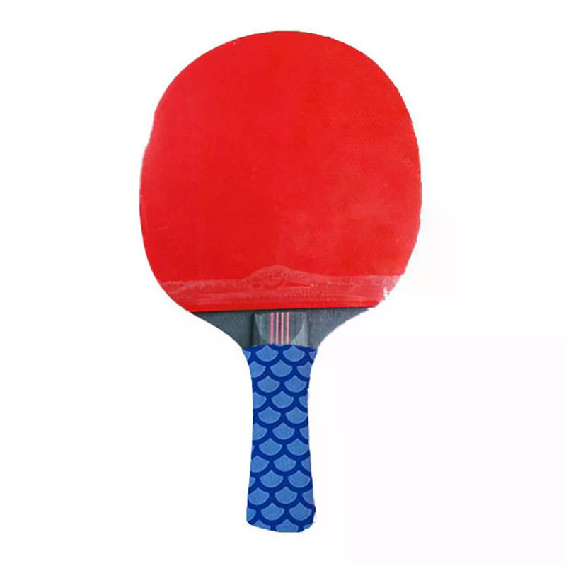 Masa Tenisi Raketleri Overgrip - Table Tennis Grip Tape incelemesi ve fiyatı