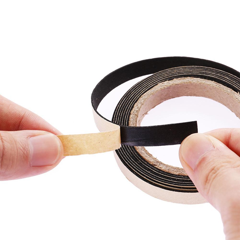 Süper kalın kenar bandı masa t - Table Tennis Grip Tape incelemesi ve fiyatı