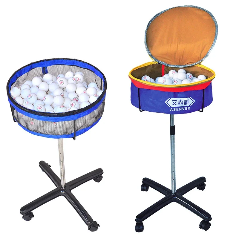 Masa tenisi Eğitim Cihazı Özel - Table Tennis Trainer incelemesi ve fiyatı