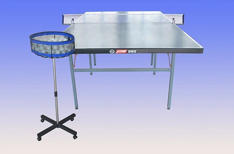 Masa tenisi Eğitim Cihazı Özel - Table Tennis Trainer incelemesi ve fiyatı