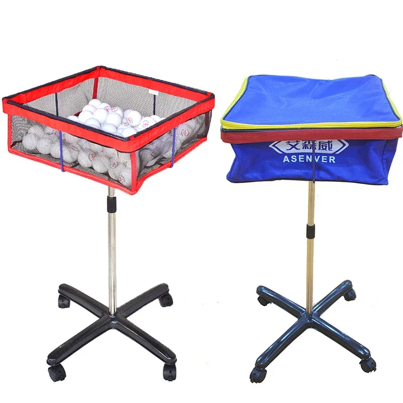 Masa tenisi Eğitim Cihazı Özel - Table Tennis Trainer incelemesi ve fiyatı
