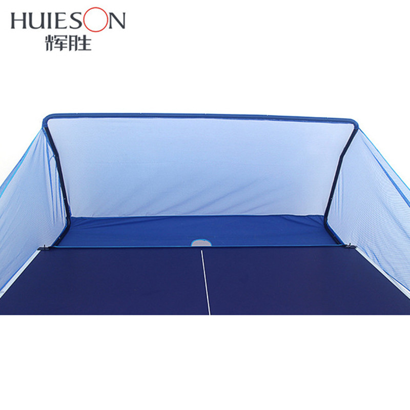 Huieson profesyonel masa tenis - Table Tennis Online incelemesi ve fiyatı