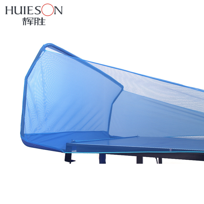 Huieson profesyonel masa tenis - Table Tennis Online incelemesi ve fiyatı