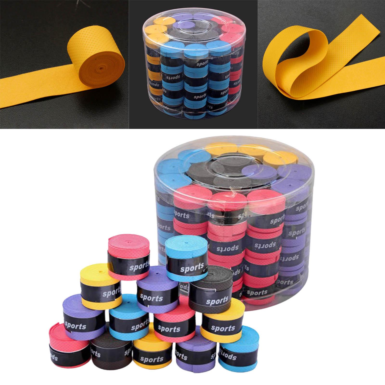 Raket Badminton Squash Olta Ba - Table Tennis Grip Tape incelemesi ve fiyatı
