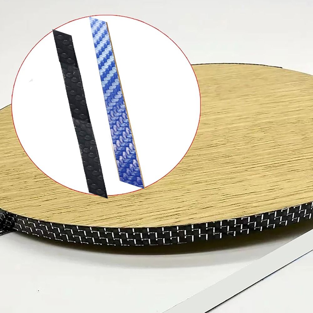 Kendinden yapışkanlı masa teni - Table Tennis Grip Tape incelemesi ve fiyatı
