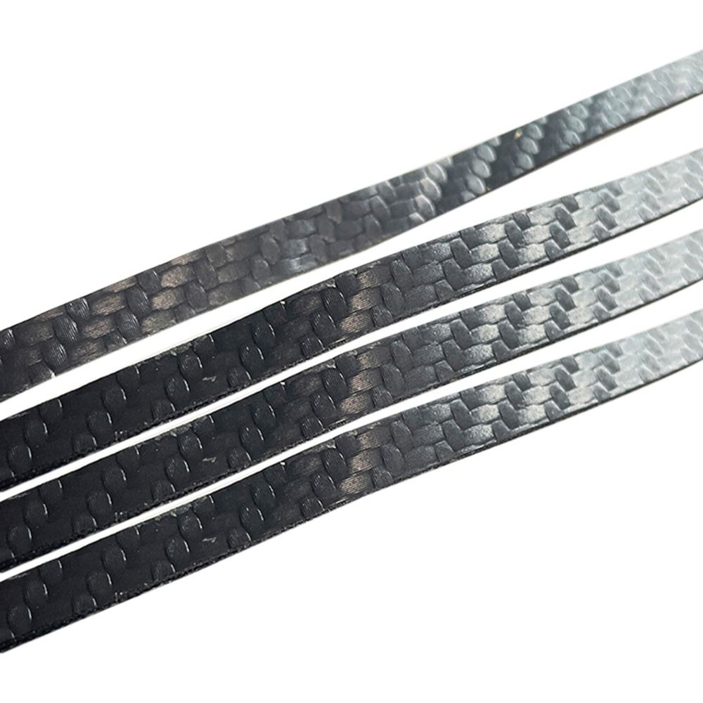 Kendinden yapışkanlı masa teni - Table Tennis Grip Tape incelemesi ve fiyatı