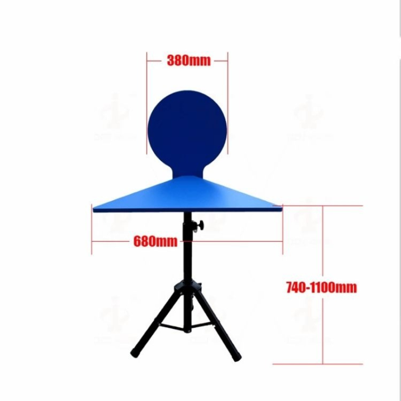 Ayarlanabilir Masa Tenisi Antr - Table Tennis Trainer incelemesi ve fiyatı