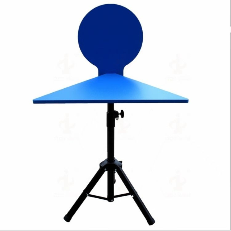 Ayarlanabilir Masa Tenisi Antr - Table Tennis Trainer incelemesi ve fiyatı