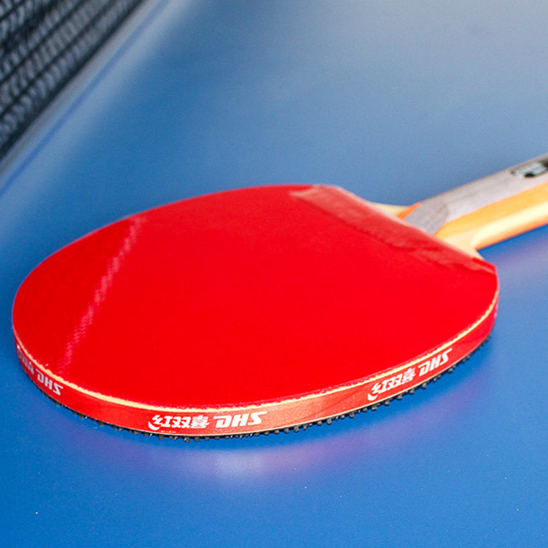 DHS Kendinden yapışkanlı Masa  - Table Tennis Grip Tape incelemesi ve fiyatı