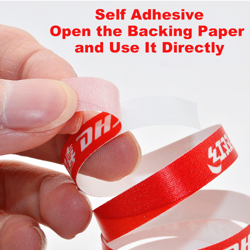 DHS Kendinden yapışkanlı Masa  - Table Tennis Grip Tape incelemesi ve fiyatı