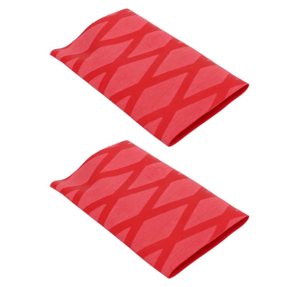 2 Adet Yumuşak Kavramalı Masa  - Table Tennis Grip Tape incelemesi ve fiyatı