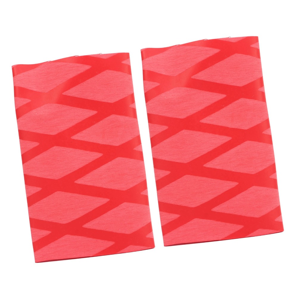 2 Adet Yumuşak Kavramalı Masa  - Table Tennis Grip Tape incelemesi ve fiyatı