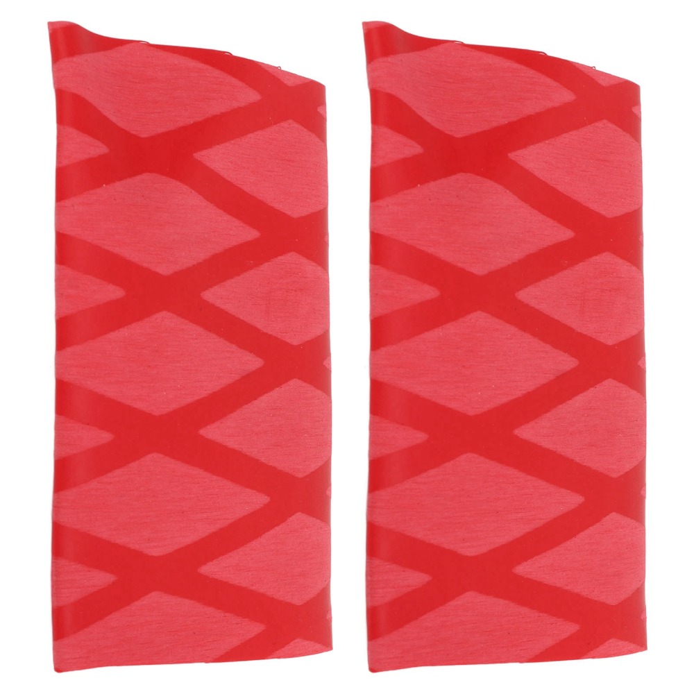 2 Adet Yumuşak Kavramalı Masa  - Table Tennis Grip Tape incelemesi ve fiyatı