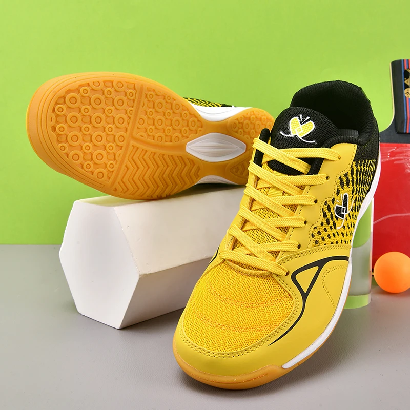 2026 Unisex Profesyonel Masa T - Table Tennis Court incelemesi ve fiyatı