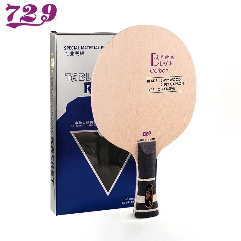 Orijinal 729 Dostluk Sarı ALC  - Table Tennis Grip Tape incelemesi ve fiyatı