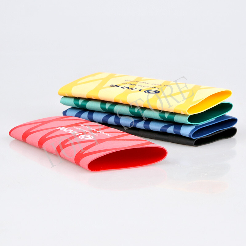 2 adet YINHE galaxy overgrip m - Table Tennis Grip Tape incelemesi ve fiyatı
