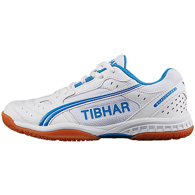 Yeni TIBHAR Masa Tenisi Ayakka - Table Tennis Outfit incelemesi ve fiyatı