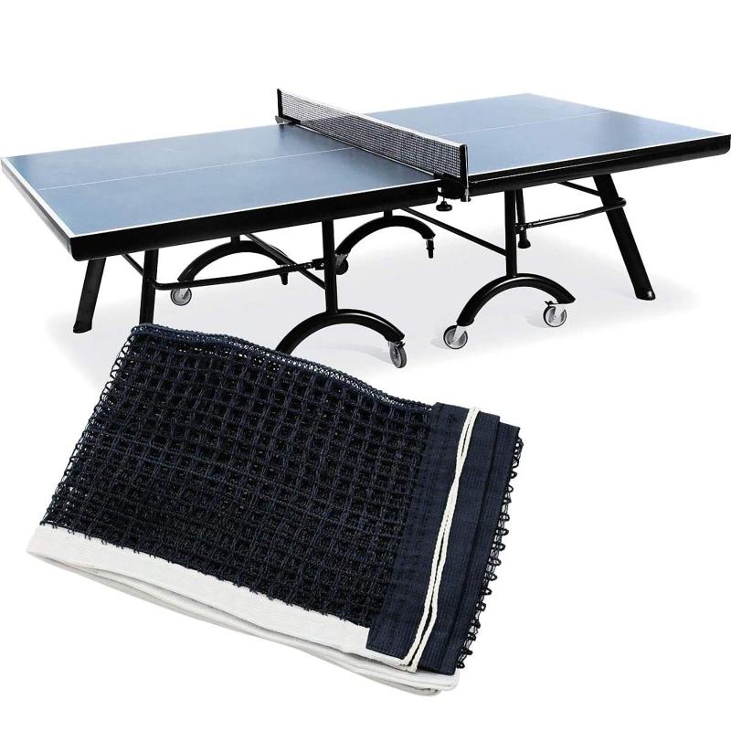 Profesyonel Masa Tenisi Filesi - Table Tennis Online incelemesi ve fiyatı