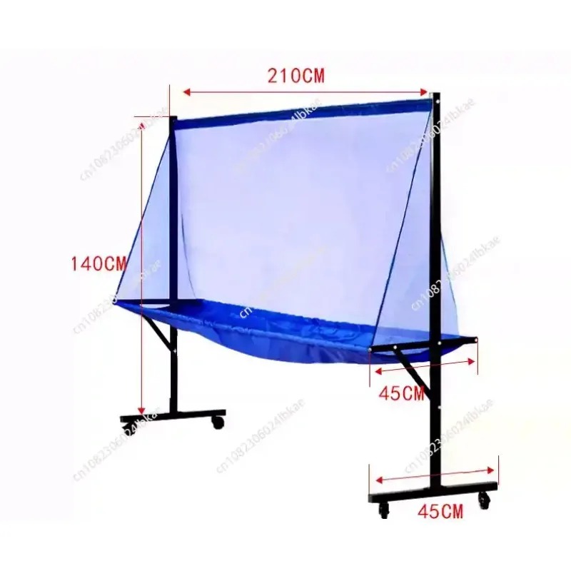 Masa Tenisi Top Alma Aparatı,  - Table Tennis Online incelemesi ve fiyatı