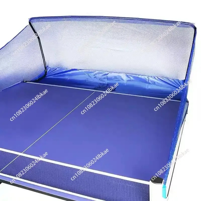 Masa Tenisi Top Alma Aparatı,  - Table Tennis Online incelemesi ve fiyatı