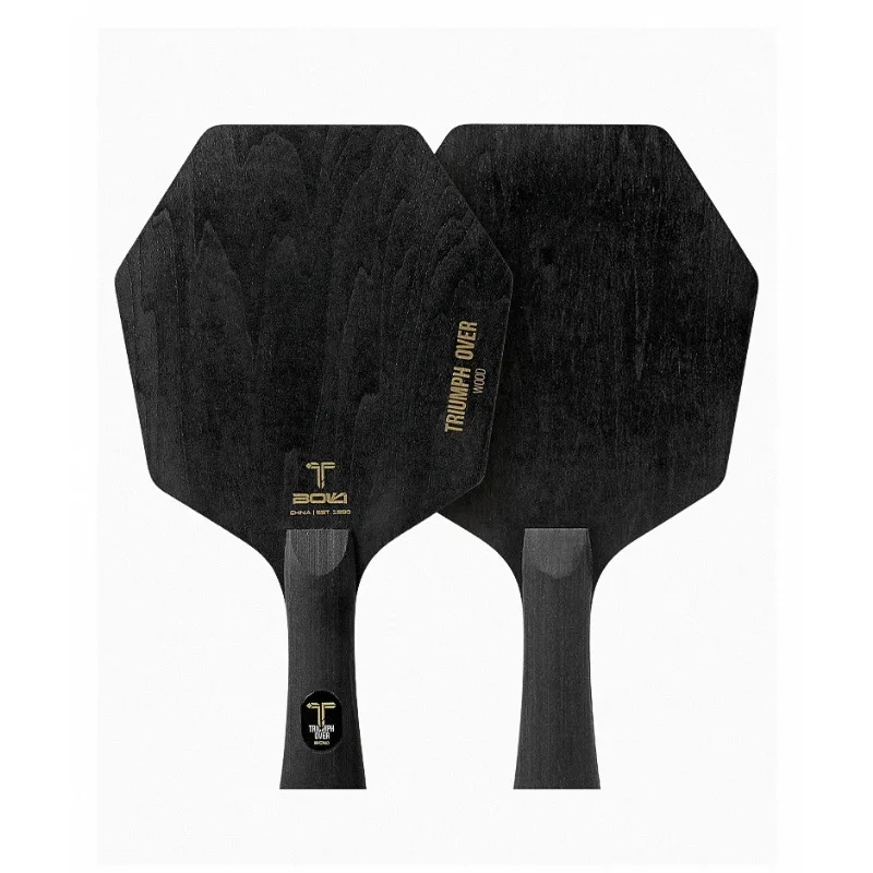 Profesyonel Altıgen PingPong K - Table Tennis Grip Tape incelemesi ve fiyatı