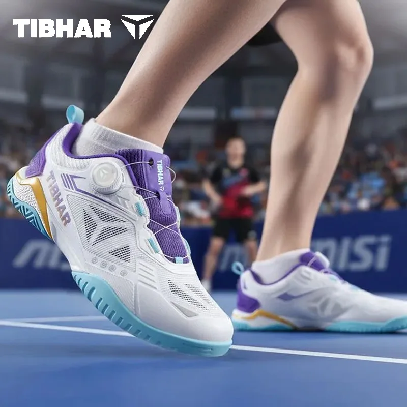 Yeni TIBHAR Masa Tenisi Ayakka - Table Tennis Court incelemesi ve fiyatı