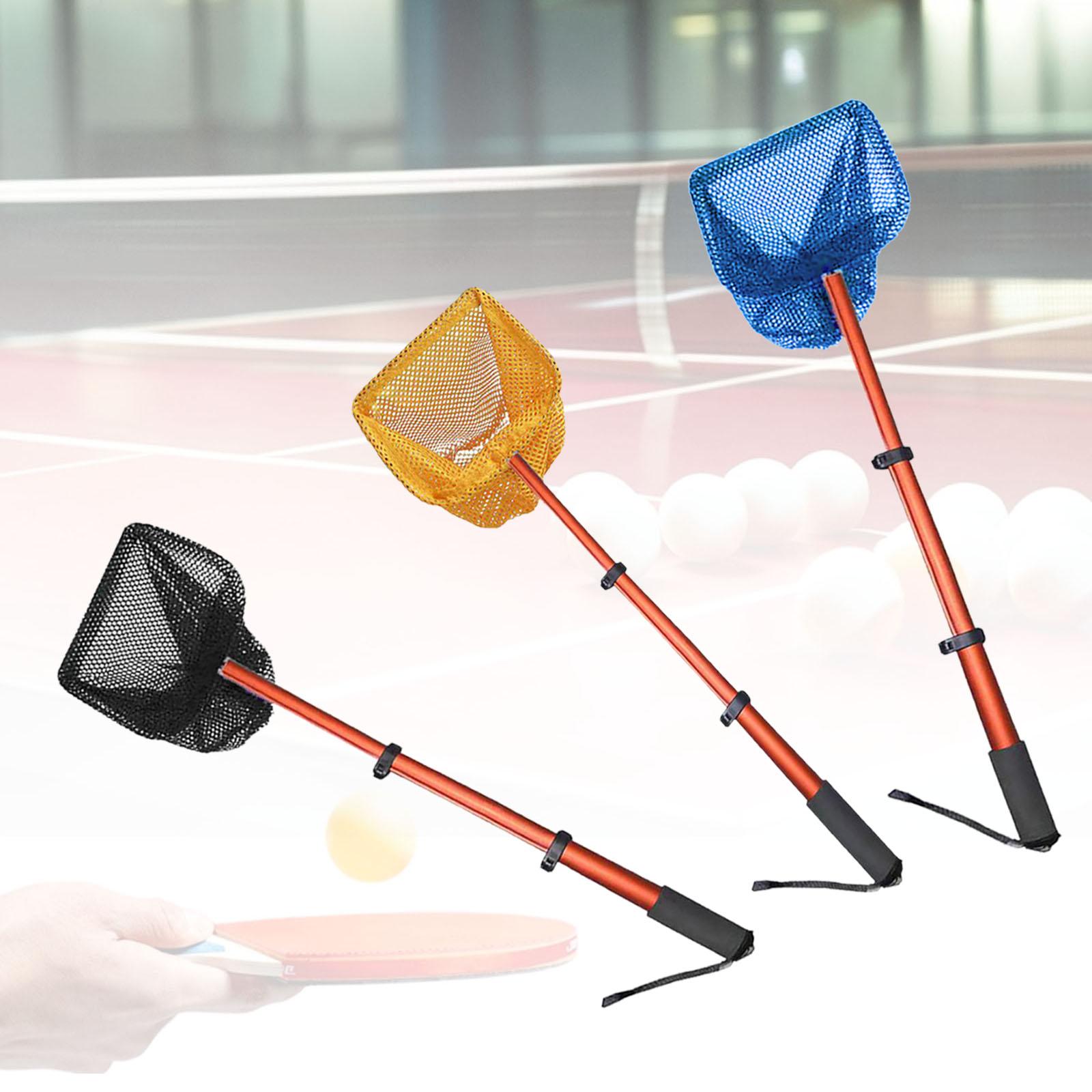 Teleskopik Ping Pong Topu Topl - Table Tennis Online incelemesi ve fiyatı