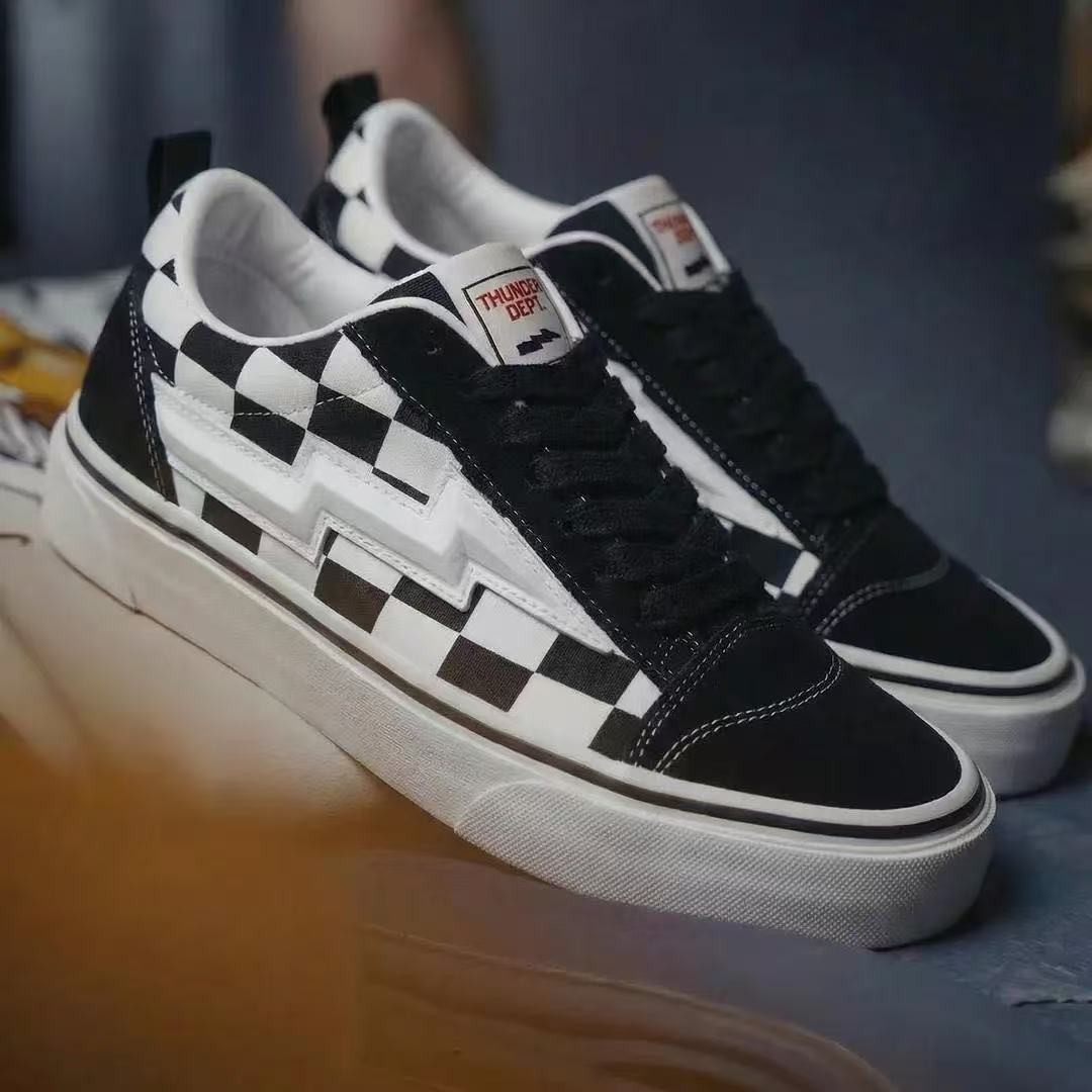 Moda Rahat Örgü Ayakkabı 2026  - Anti Loop Rubber incelemesi ve fiyatı