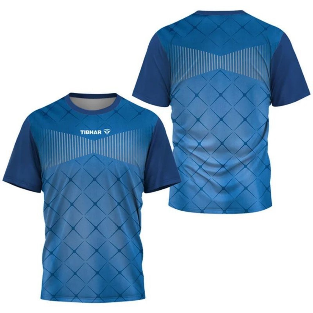 Erkek Açık Hava Sporları Masa  - Table Tennis Outfit incelemesi ve fiyatı