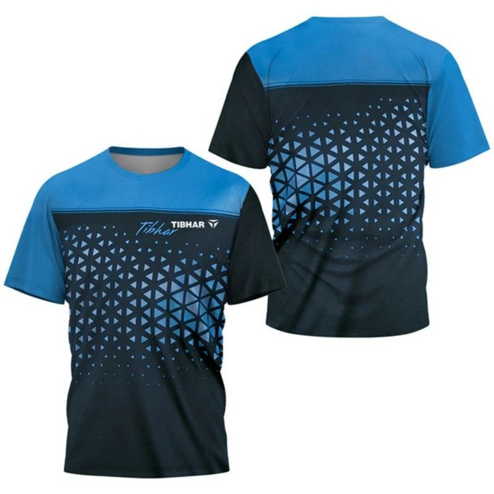 Erkek Açık Hava Sporları Masa  - Table Tennis Outfit incelemesi ve fiyatı