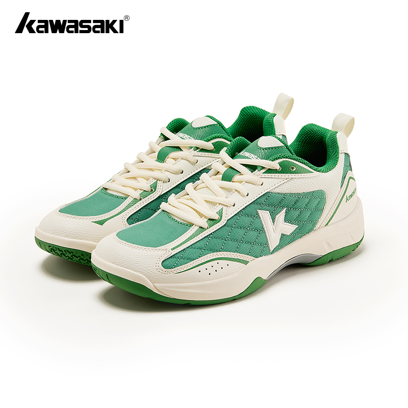 Kawasaki Retro Yüksek elastiki - Table Tennis Court incelemesi ve fiyatı