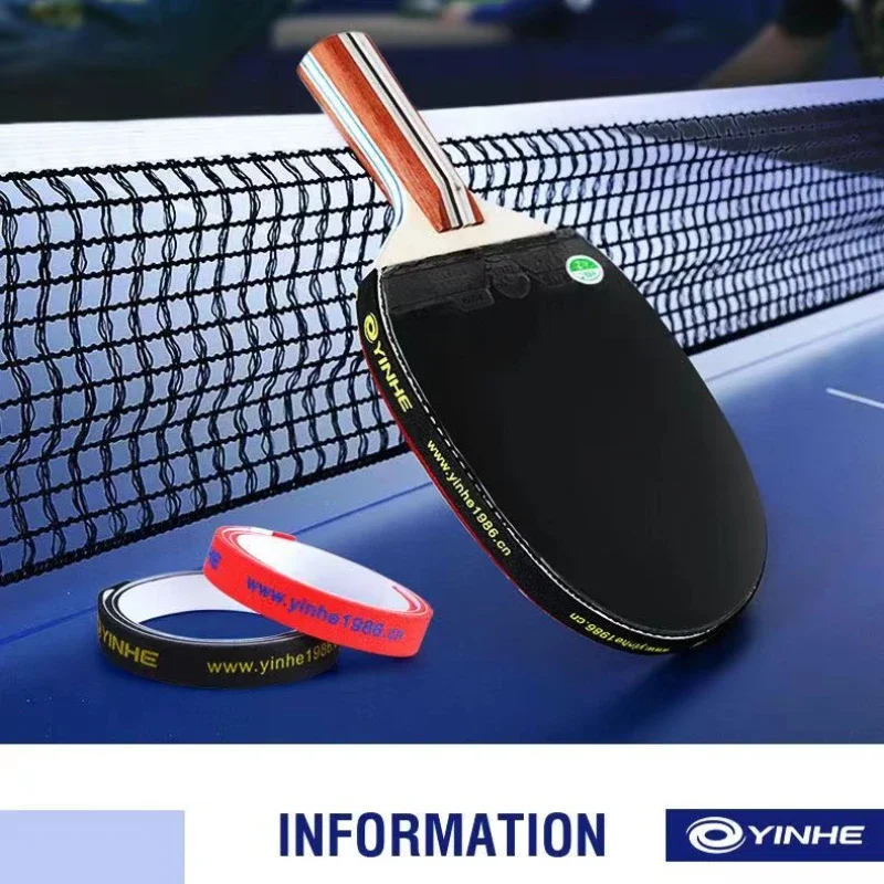 2 adet masa tenisi raketi kena - Table Tennis Grip Tape incelemesi ve fiyatı