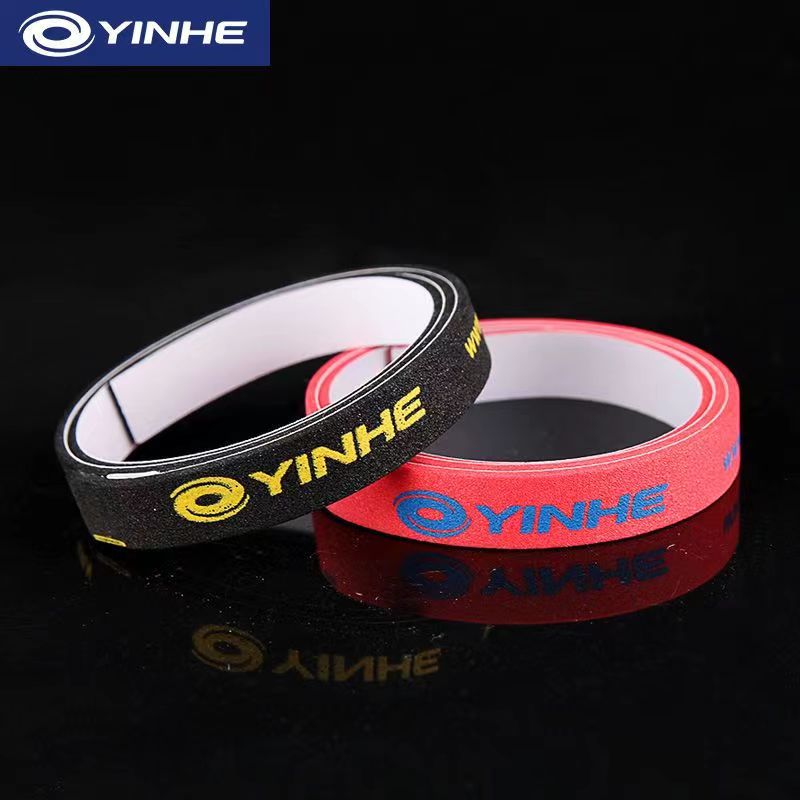 2 adet masa tenisi raketi kena - Table Tennis Grip Tape incelemesi ve fiyatı