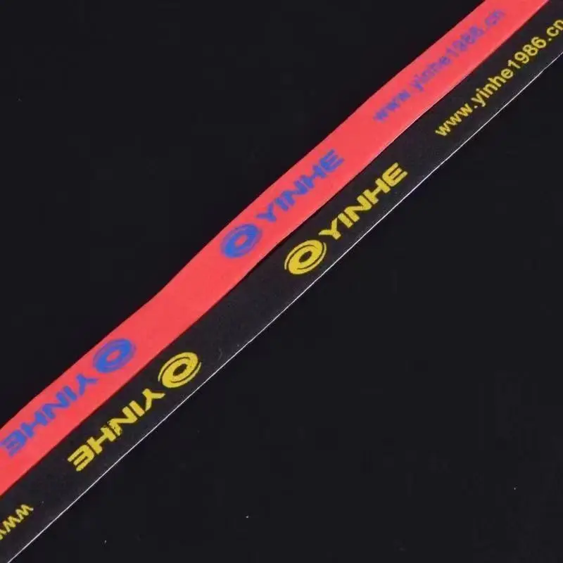 2 adet masa tenisi raketi kena - Table Tennis Grip Tape incelemesi ve fiyatı