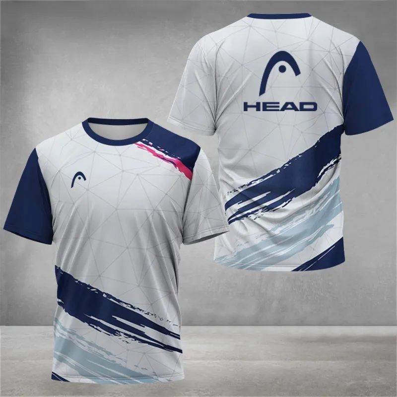 Yaz Nefes Erkek T Gömlek Açık  - Table Tennis Outfit incelemesi ve fiyatı