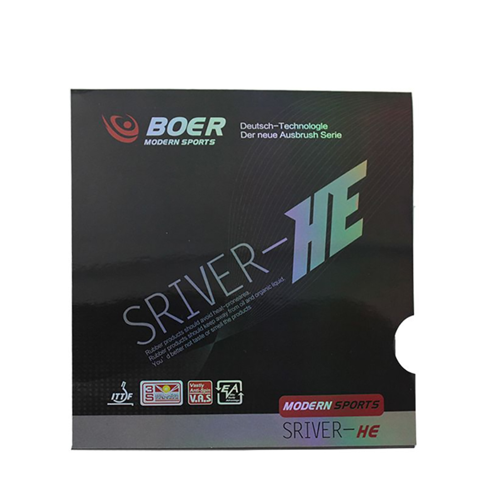 Orijinal BOER Silver-HE Masa T - Table Tennis Trainer incelemesi ve fiyatı