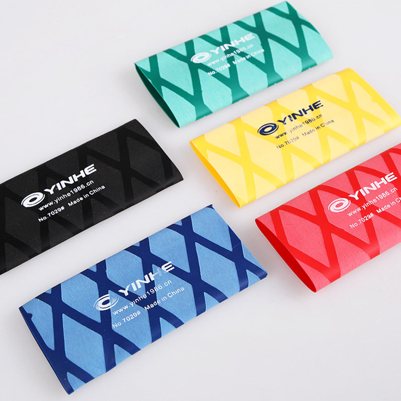 2 adet YINHE galaxy overgrip m - Table Tennis Grip Tape incelemesi ve fiyatı